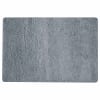 Grey Rug 120x180